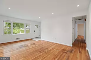 10913 Drumm Ave, Kensington, MD 20895 - Photo 6