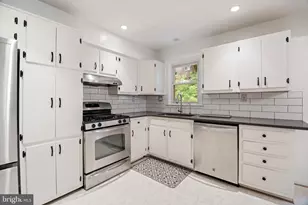 10913 Drumm Ave, Kensington, MD 20895 - Photo 10