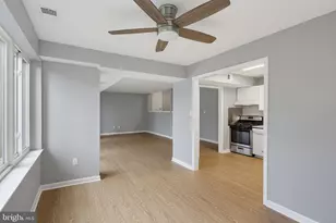 2515 Baltimore Rd, Rockville, MD 20853 - Photo 34