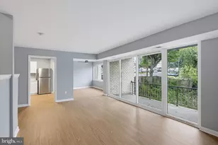2515 Baltimore Rd, Rockville, MD 20853 - Photo 30