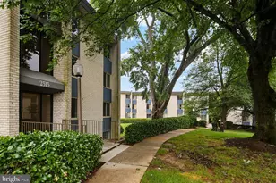 2515 Baltimore Rd, Rockville, MD 20853 - Photo 2