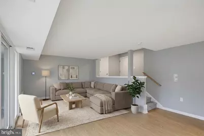 2515 Baltimore Road #6, Rockville, MD 20853 - Photo 6