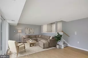 2515 Baltimore Rd, Rockville, MD 20853 - Photo 6