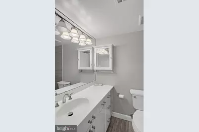 2515 Baltimore Road #6, Rockville, MD 20853 - Photo 18