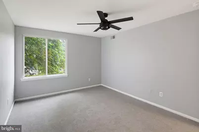 2515 Baltimore Road #6, Rockville, MD 20853 - Photo 38