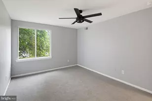 2515 Baltimore Rd, Rockville, MD 20853 - Photo 38