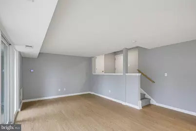 2515 Baltimore Road #6, Rockville, MD 20853 - Photo 32