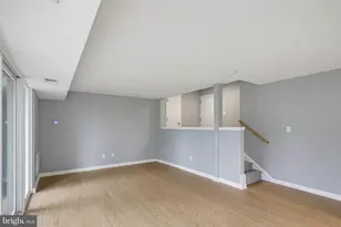 2515 Baltimore Rd, Rockville, MD 20853 - Photo 32