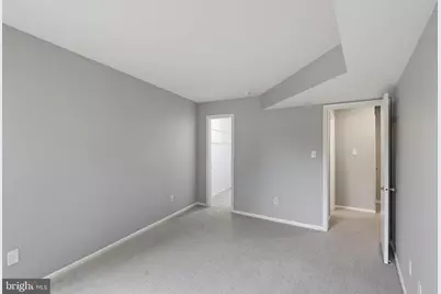 2515 Baltimore Road #6, Rockville, MD 20853 - Photo 40