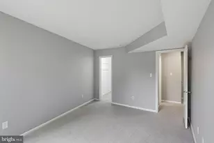 2515 Baltimore Rd, Rockville, MD 20853 - Photo 40