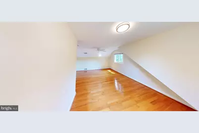 2518 Harmon Road, Silver Spring, MD 20902 - Photo 14