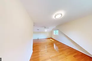 2518 Harmon Rd, Silver Spring, MD 20902 - Photo 14