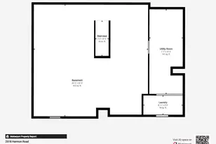 2518 Harmon Rd, Silver Spring, MD 20902 - Photo 22
