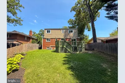 2518 Harmon Road, Silver Spring, MD 20902 - Photo 20