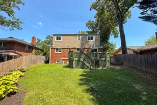 2518 Harmon Rd, Silver Spring, MD 20902 - Photo 20