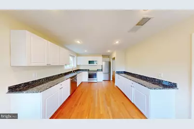2518 Harmon Road, Silver Spring, MD 20902 - Photo 6