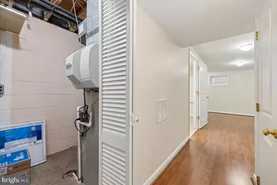 11315 Gainsborough Road, Potomac, MD 20854 - Photo 56