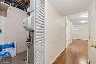 11315 Gainsborough Rd, Potomac, MD 20854 - Photo 56