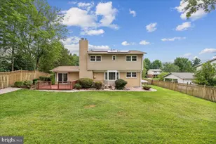 11315 Gainsborough Rd, Potomac, MD 20854 - Photo 78
