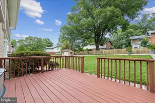 11315 Gainsborough Rd, Potomac, MD 20854 - Photo 74