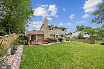 11315 Gainsborough Road, Potomac, MD 20854 - Photo 80
