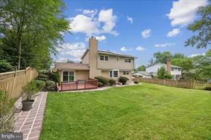 11315 Gainsborough Rd, Potomac, MD 20854 - Photo 80