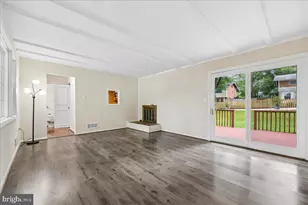 11315 Gainsborough Rd, Potomac, MD 20854 - Photo 24
