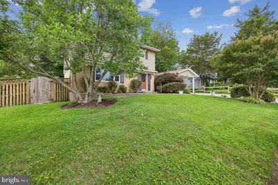 11315 Gainsborough Road, Potomac, MD 20854 - Photo 66