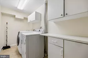 11315 Gainsborough Rd, Potomac, MD 20854 - Photo 58