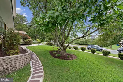 11315 Gainsborough Road, Potomac, MD 20854 - Photo 68