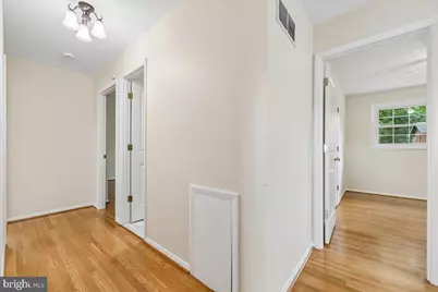 11315 Gainsborough Road, Potomac, MD 20854 - Photo 44