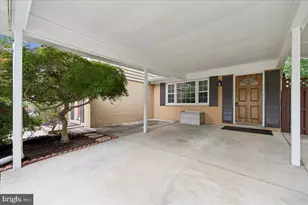 11315 Gainsborough Rd, Potomac, MD 20854 - Photo 70