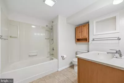 11315 Gainsborough Road, Potomac, MD 20854 - Photo 54