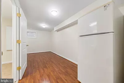 11315 Gainsborough Road, Potomac, MD 20854 - Photo 60
