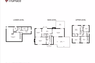 11315 Gainsborough Rd, Potomac, MD 20854 - Photo 84