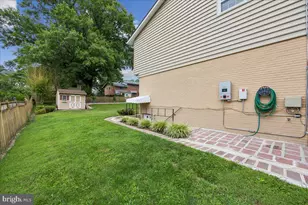 11315 Gainsborough Rd, Potomac, MD 20854 - Photo 82