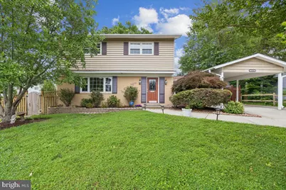 11315 Gainsborough Road, Potomac, MD 20854 - Photo 64