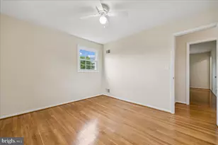 11315 Gainsborough Rd, Potomac, MD 20854 - Photo 38