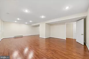11315 Gainsborough Rd, Potomac, MD 20854 - Photo 48