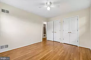 11315 Gainsborough Rd, Potomac, MD 20854 - Photo 40