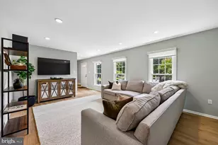 10 Dairyfield Ct, Rockville, MD 20852 - Photo 4