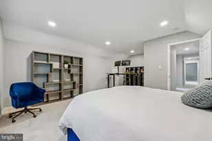 10 Dairyfield Ct, Rockville, MD 20852 - Photo 30