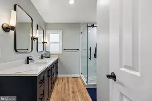10 Dairyfield Ct, Rockville, MD 20852 - Photo 20
