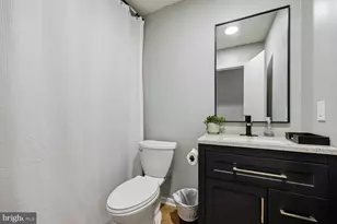 10 Dairyfield Ct, Rockville, MD 20852 - Photo 34