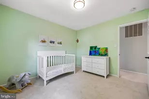 10 Dairyfield Ct, Rockville, MD 20852 - Photo 26