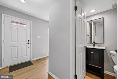 10 Dairyfield Court, Rockville, MD 20852 - Photo 2