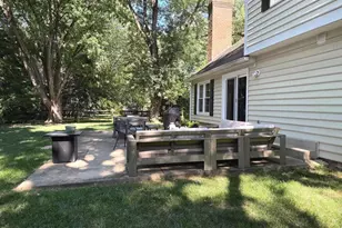 10 Dairyfield Ct, Rockville, MD 20852 - Photo 38