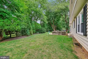 10 Dairyfield Ct, Rockville, MD 20852 - Photo 36