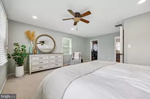10 Dairyfield Ct, Rockville, MD 20852 - Photo 16