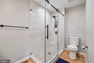 10 Dairyfield Ct, Rockville, MD 20852 - Photo 22